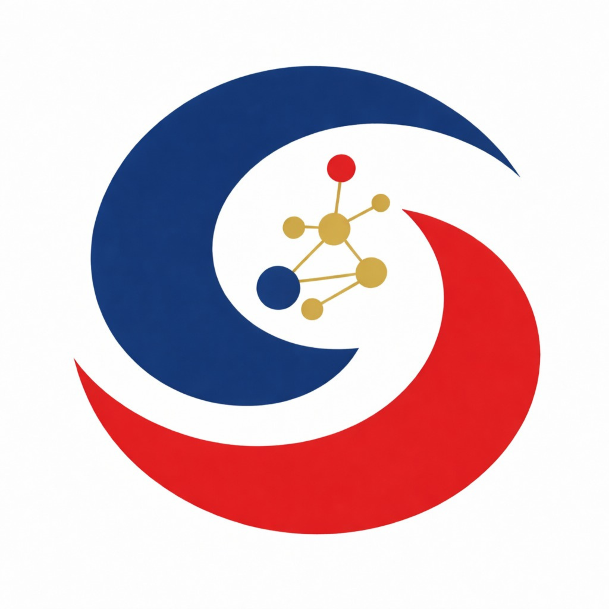 SWS official logo